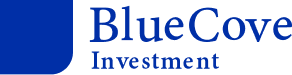 BlueCove Investment