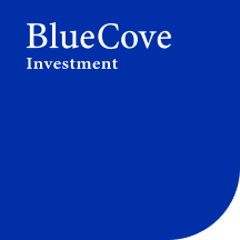BlueCove